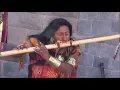 Download Lagu Traditional Inca music - Cusco - Peru - 2018