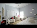 2913 Creek Point Place Graham
