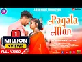 Download Lagu New Ho Munda Video Song || Pagala Mon ||Rajkumar \u0026 Sanjana ||