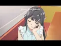 Camilo - Millones [AMV] Hiraku Dear Moments