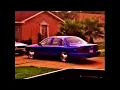 Download Lagu DJ Screw - Long Long Way To Go (Phil Collins)