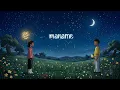 Sarah Black - Maname (SnowFalls Remix)