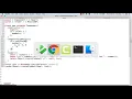 React Props - ComponentDidMount