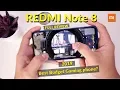 Download Lagu Redmi Note 8 Full Review - Watch this before buying