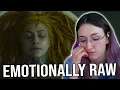 Download Lagu INFECTED RAIN - BECAUSE I LET YOU I Singer Reacts I
