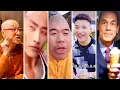 Download Lagu Bing Chilling Mix (Eggman, Grandpa, Super Idol, John Xina)