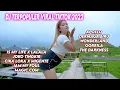 Download Lagu DJ GEMPAR MUSIC FULL ALBUM TERBARU VIRAL TIKTOK 2022 TERPOPULER | TANPA IKLAN !