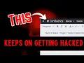 Exploiting OGNL and Apache Struts in Confluence CVE-2023-22527