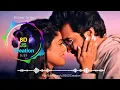 Malang Sajna (8D Audio) || Kumaar || Sachet Tandon, Parampara Tandon
