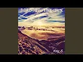 Download Lagu Road to the Sun