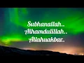 Download Lagu ASTAGHFIRULLAH by Hadad Alwi