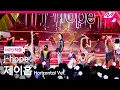 Download Lagu [MPD직캠] 제이홉 직캠 8K 'Killin' It Girl (Solo Version)' (Horizontal Ver.) (j-hope FanCam) | @MCOUNTDOWN