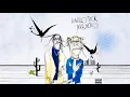 Travis Scott & Quavo - How U Feel (Huncho Jack, Jack Huncho)