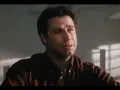 Download Lagu FENÔMENO - JOHN TRAVOLTA - TRECHO DO FILME