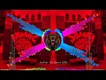 Download Lagu jatav eklo sher h duniya me dj remix | jatav eklo sher h duniya me hard bass | jatav | Dj Gautam Edm