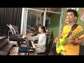Download Lagu Kami Trima kuasamu Tuhan