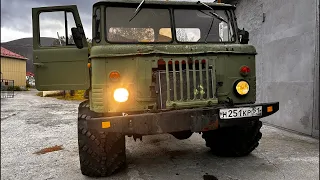 Яковлев Миша в прямом эфире!