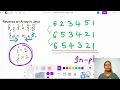 HackerRank Day-29 Question-1 100 Days Of Coding In Java V-CODE CSI VIT-AP