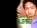 Download Lagu 5  EQO  ZAMAN DUIT