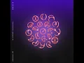My Universe (David Guetta Remix) - Coldplay & BTS