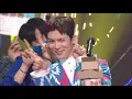 NORAZO(노라조) - Buy Now Think Later(고민은 배송만 늦출 뿐) @인기가요 inkigayo 20210926