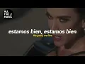 Download Lagu Katy Perry ft DOECHII - I'm His, He's mine (Sub.Español + Lyrics) // video oficial