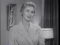 Shirley Jones "It Might as Well be Spring"