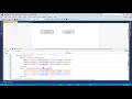 WPF - Styles