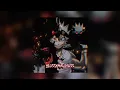 Endigo - Huggy Wuggy ft. Maya Fennec (Poppy Playtime Song) (sped up + pitched)