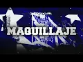 MAQUILLAJE ✘ Myke Towers, Renn, Nio García, Yexel (Remix Cachengue) Leo Videla Dj