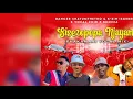 Danger & K-zin Feat. Vocal Zoid & Bhozza-Sisezopopa Njayam[Phakamani Vocal Mix]