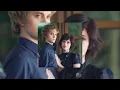 Download Lagu Lana Del Rey - Brooklyn Baby (sped + echo)