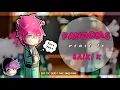 Download Lagu Fandoms react to Saiki K || by Himari || gacha club ||