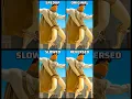 Download Lagu Metro Man Edit Original Vs Spedup Vs Slowed #shorts #remix #spedup