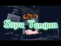 Download Lagu NALDHY NBRT || SAPU TANGAN MERAH ~ Dangdut Remix