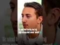 Download Lagu Het doet Thijmen pijn om te zien hoe zijn beste vriend achteruitgaat | Verschilmakers | KRO-NCRV
