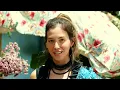 Servando & Florentino, Jerry Rivera - Lunares Remix (Video Oficial)