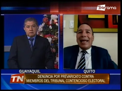 Dr. Manuel Antonio Pérez 