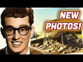 The Untold TRUTH about Buddy Holly Ritchie Valens and the Big Bopper