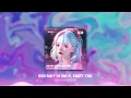 Download Lagu ĐỜI NÀY VÌ EM x FAIRY TAIL - SILVER SMOKE REMIX (VIOLIN REMIX 2023)