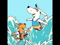 Learn to Lose (feat. Alex Clare) - Bakermat