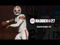 Madden NFL 27 Realistic Sliders 1 0 0