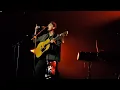 Download Lagu Scars  - JC Stewart | Amsterdam 02-06-2022