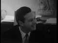 The Beatles - 'You've Got To Hide Your Love Away' (Official Music Video)