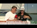 Download Lagu Ezt látnod kell! Kozso eszméletlen pörgéssel fogadta a Mokka stábját - tv2.hu/mokka