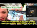 Download Lagu Terbaru‼️habib husain tunjukan bukti bahwa makam habib diarea sunan bonang asli,90%ikut memakamkan.