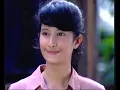 Download Lagu FTV LEGENDA INDONESIA - Leung Li