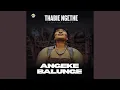 Download Lagu Angeke Balunge (Live)