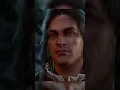 Download Lagu Baldur’s Gate 3 composer on being in the game