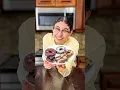 Healthy Donuts